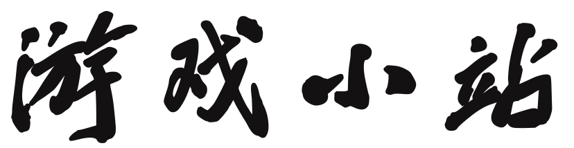 有物有则网